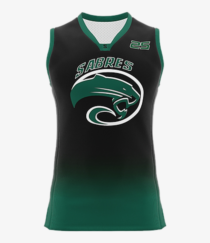 Basketball, transparent png #3392703