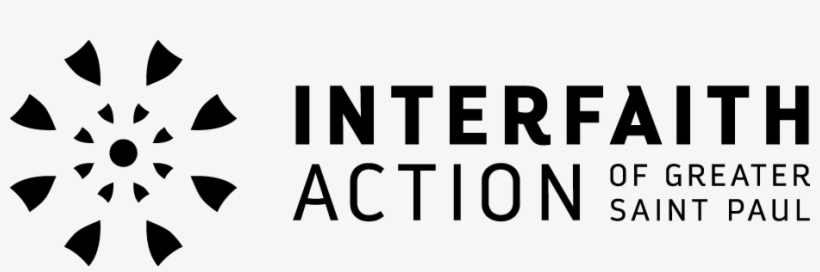 Like Our Facebook Page - Interfaith Action Of Greater St Paul, transparent png #3392704