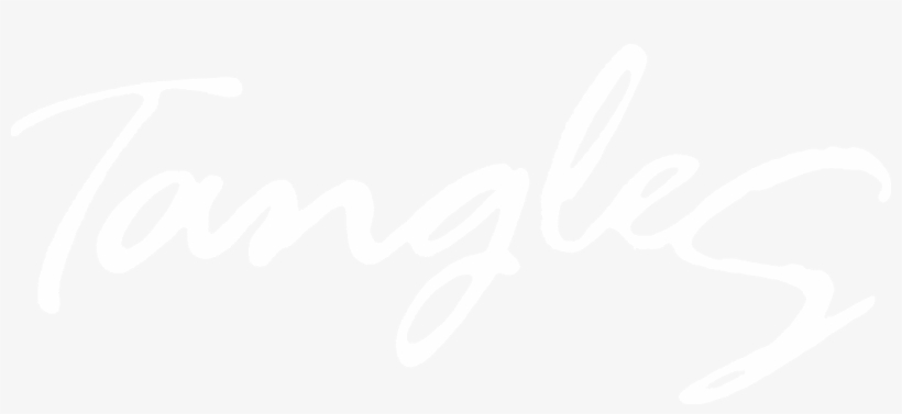 Call Us For An Appointment Today 715 235 - Calligraphy, transparent png #3392723