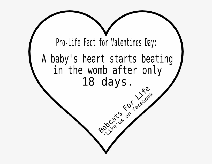 Antique Doll Madeira National Costume, transparent png #3392725