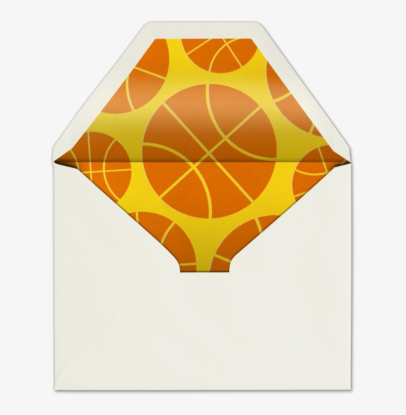 Basketball, transparent png #3392726