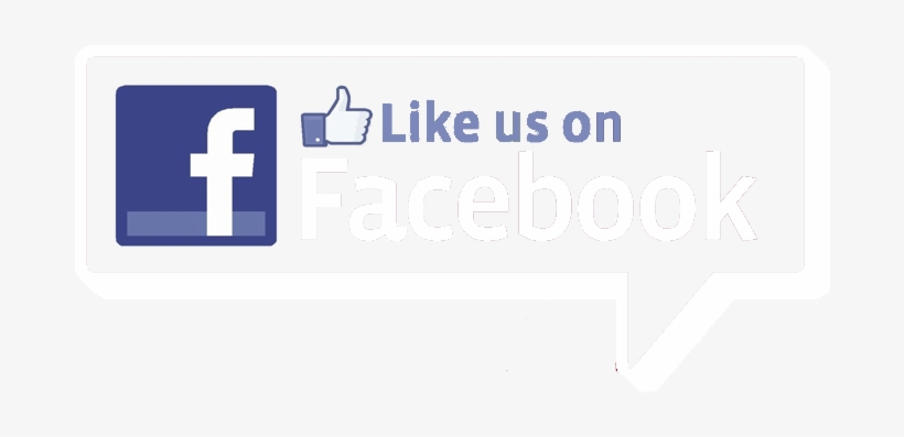 Behind The Beer - Facebook By Ms Sara Gilbert, transparent png #3392748