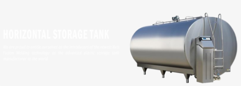 Bulk Cooler For Milk, transparent png #3392777