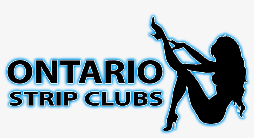 Sticker, transparent png #3392778