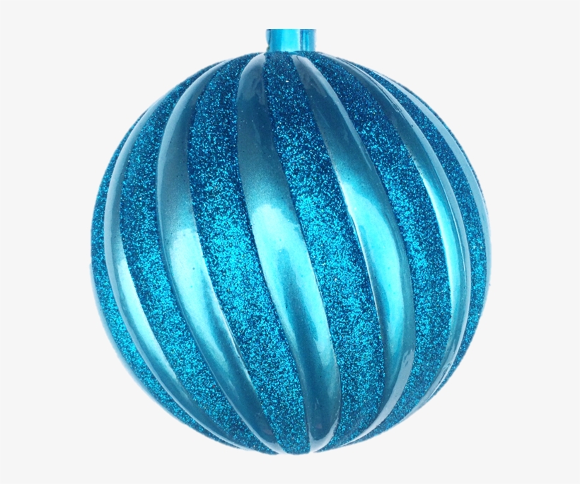 Close - Gooseberry, transparent png #3392780