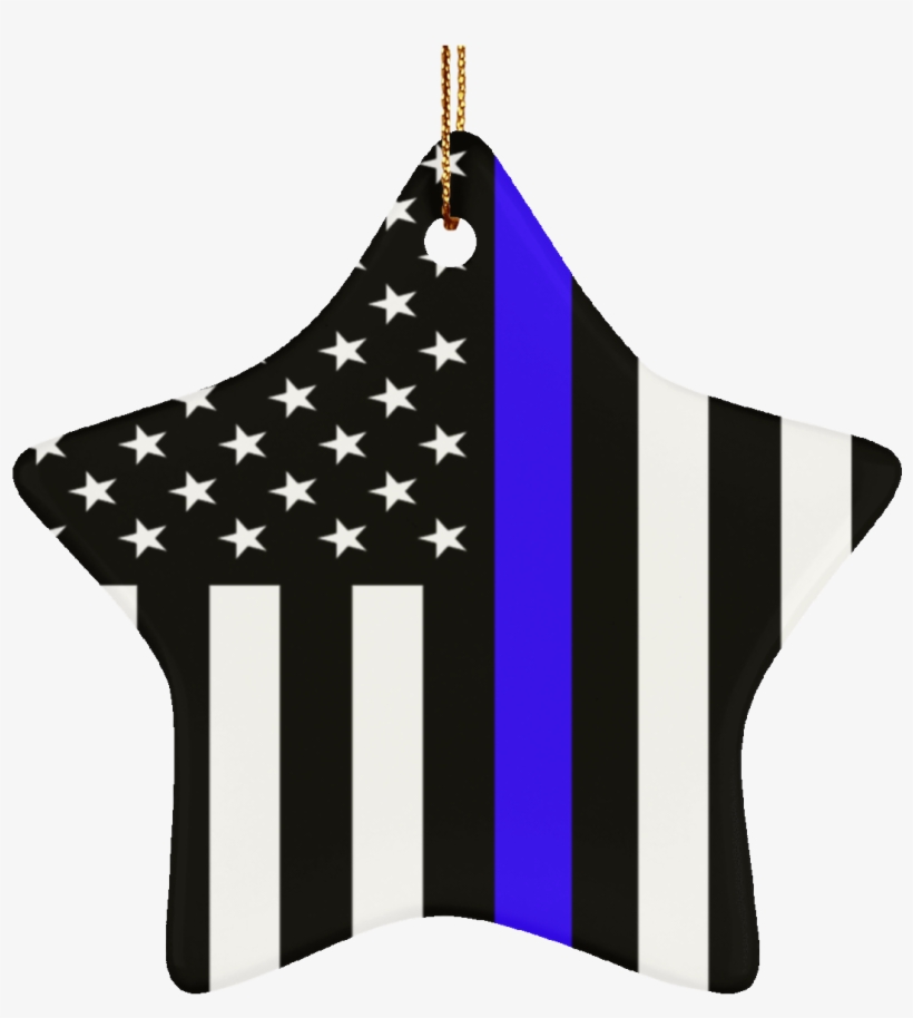 Border Between France And Spain, transparent png #3392798