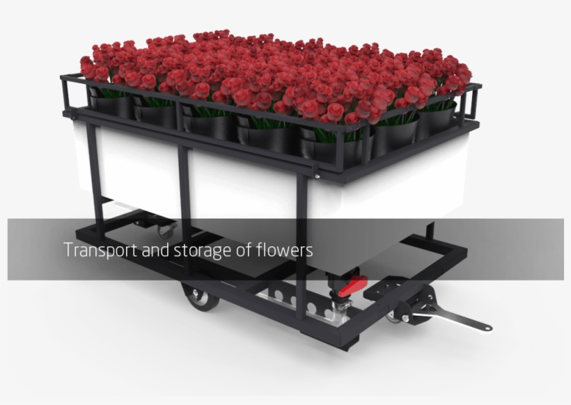 Transport, transparent png #3392832