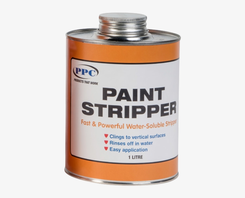 Strippers Png, transparent png #3392833
