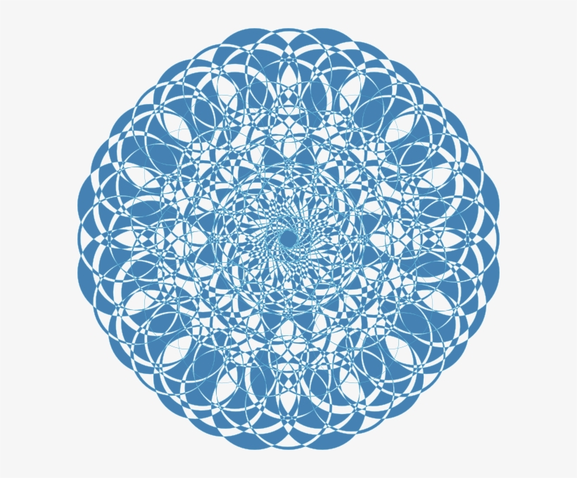 Ornament Clip Art, transparent png #3392834