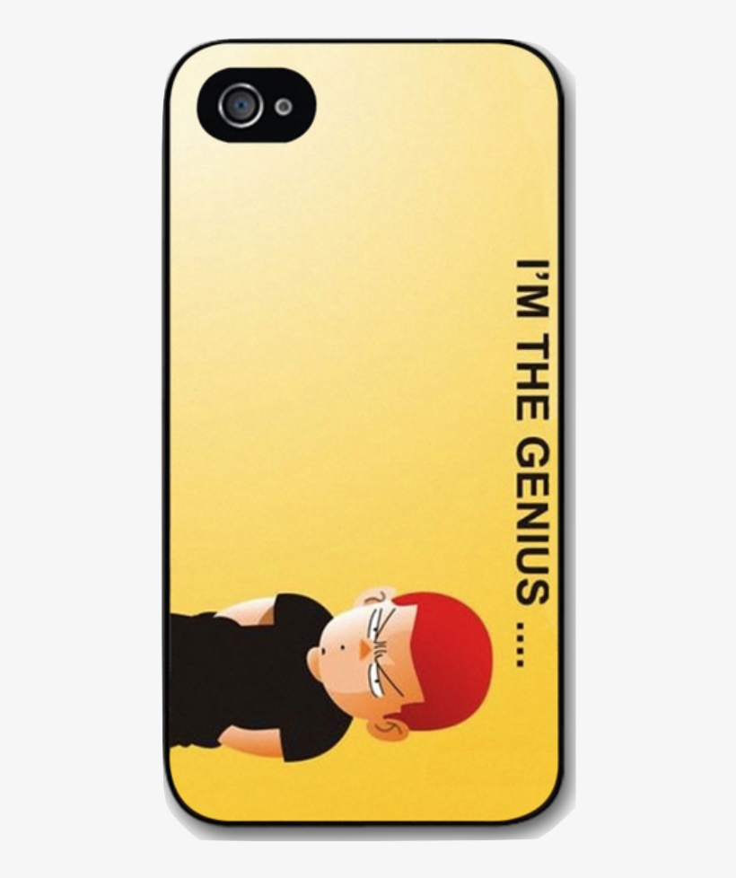 Hanamichi Sakuragi, transparent png #3392891