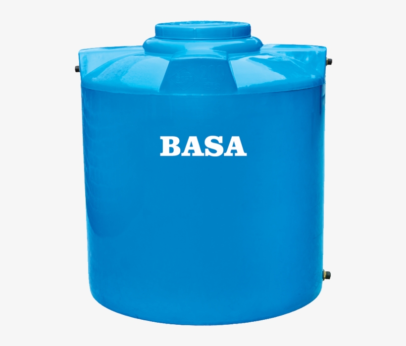 Nestable Vertical Tanks - Agenzia Nazionale Stampa Associata Soc. Coop., transparent png #3392895