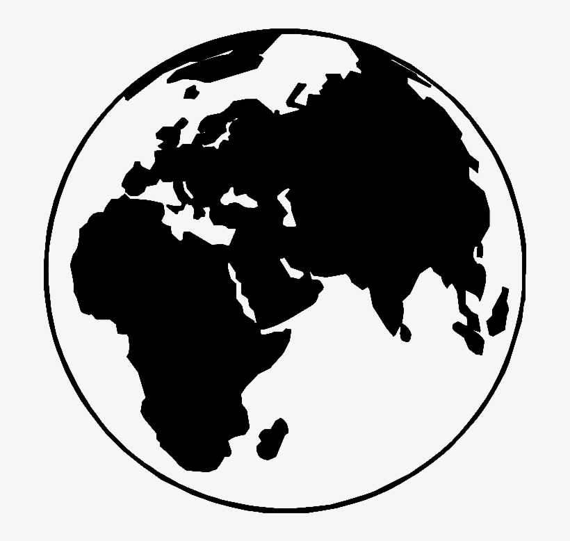 مدرسه صلاله العالميه الخاصه, transparent png #3392970