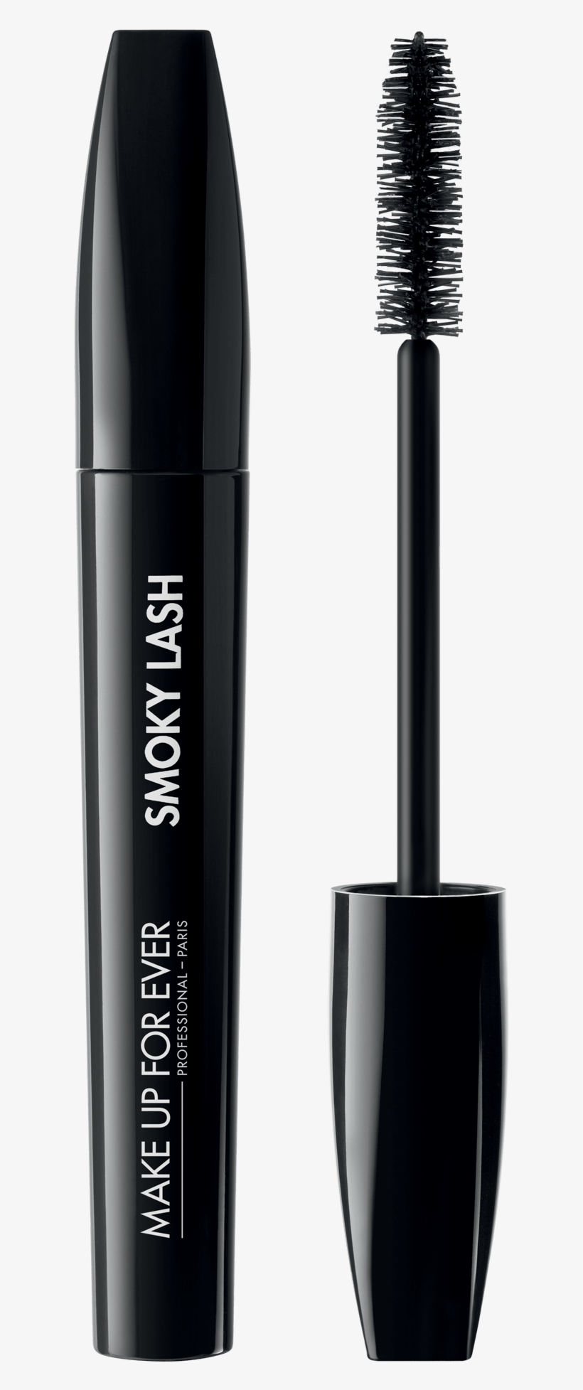 Sephora Outrageous Extension Mascara Free Transparent PNG Download