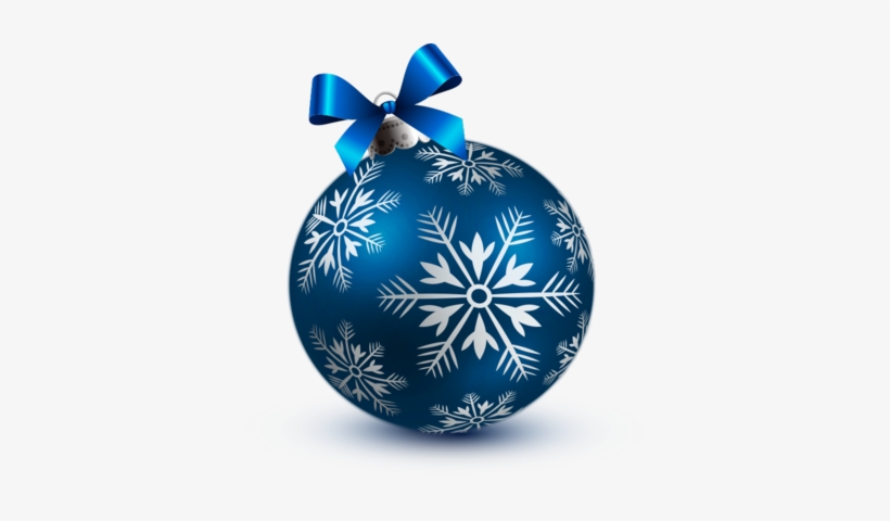 Blue Baubles Png - Ambox Beige Cotton Blend Linen Square Decorative Throw, transparent png #3393097