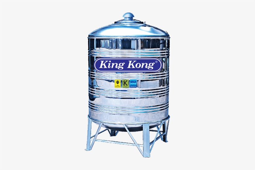 Ventilating Cap - Bottled Water, transparent png #3393119