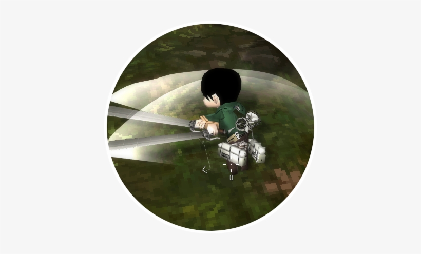 Costume - Grass, transparent png #3393162