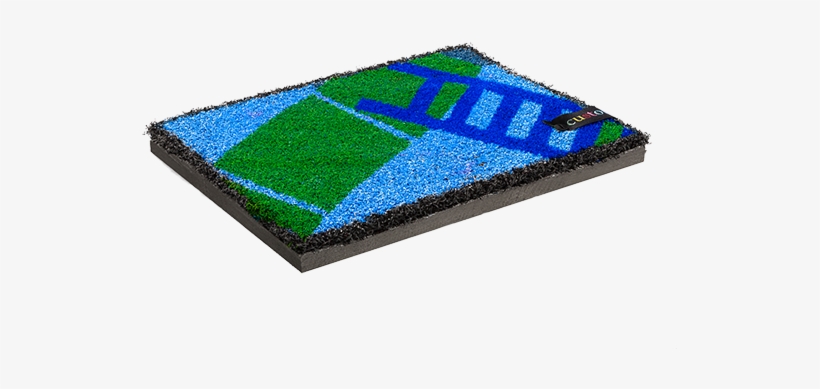 Pu Foam 12 Mm - Sports, transparent png #3393165