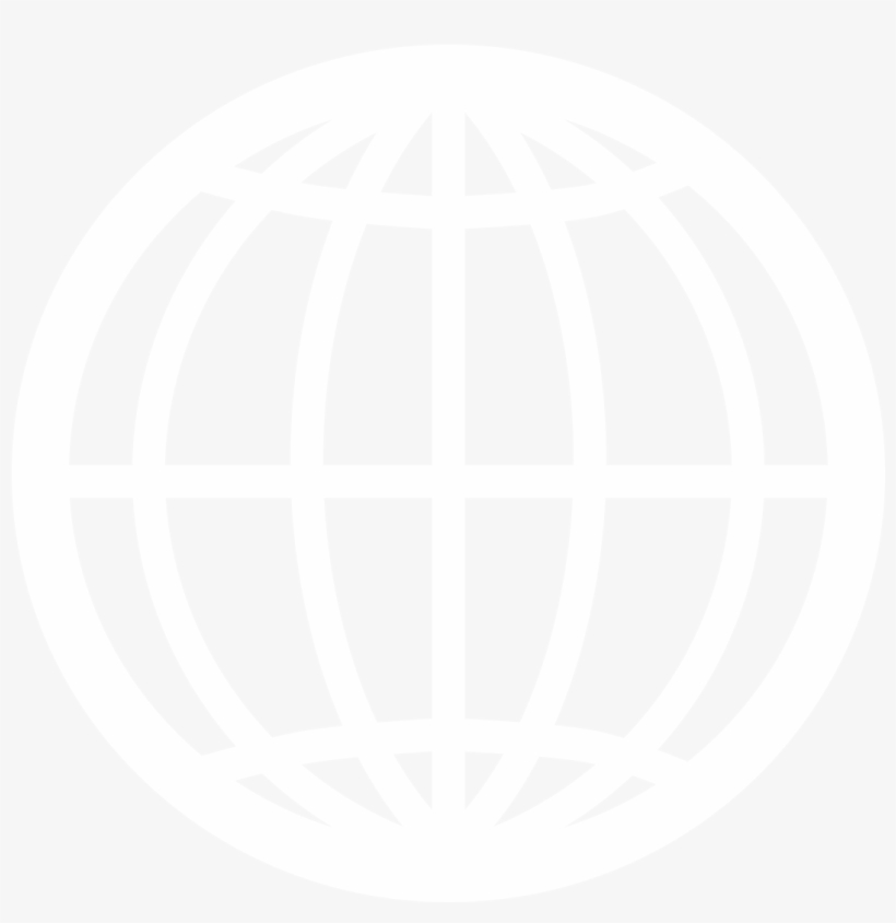 International Polytechnic High School, transparent png #3393186