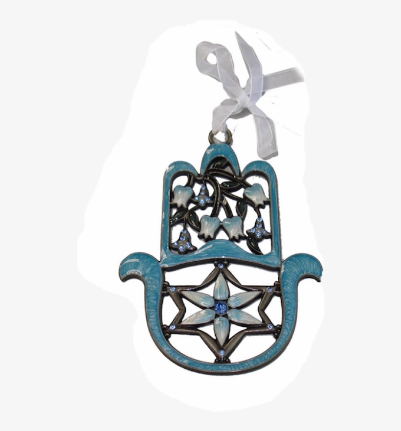 Design, transparent png #3393215