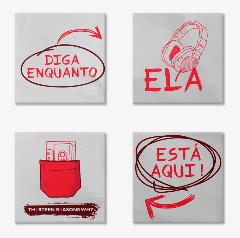 Magneto Diga Enquanto Ela Está Aqui - Sketching Of Music Instruments Blank Sheet Music (my, transparent png #3393309