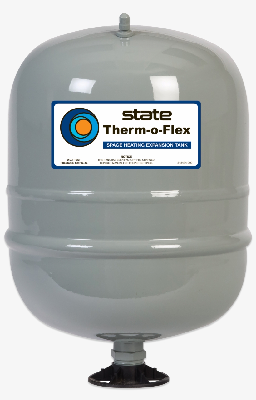 Ao Smith Pmi-2 Free Standing Pump, transparent png #3393340