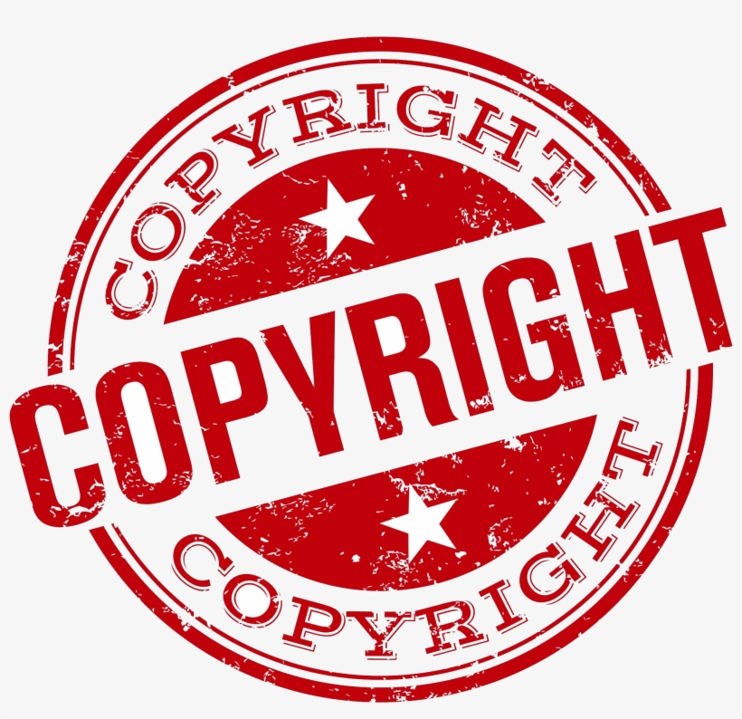 Copyright Icon Png - Free Shipping Logo Png, transparent png #3393421