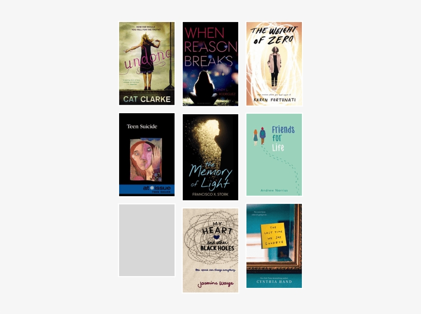 My Heart And Other Black Holes By Jasmine Warga 9780062324672, transparent png #3393425