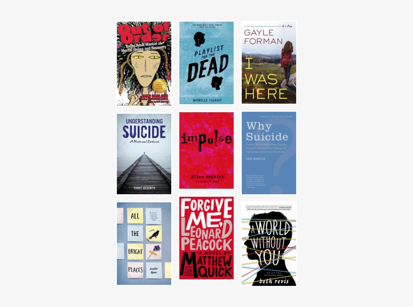 Dpl Teen Reads - World Without You (ebook), transparent png #3393463