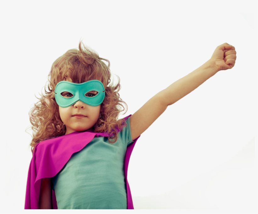 It's All About You - Child, transparent png #3393534