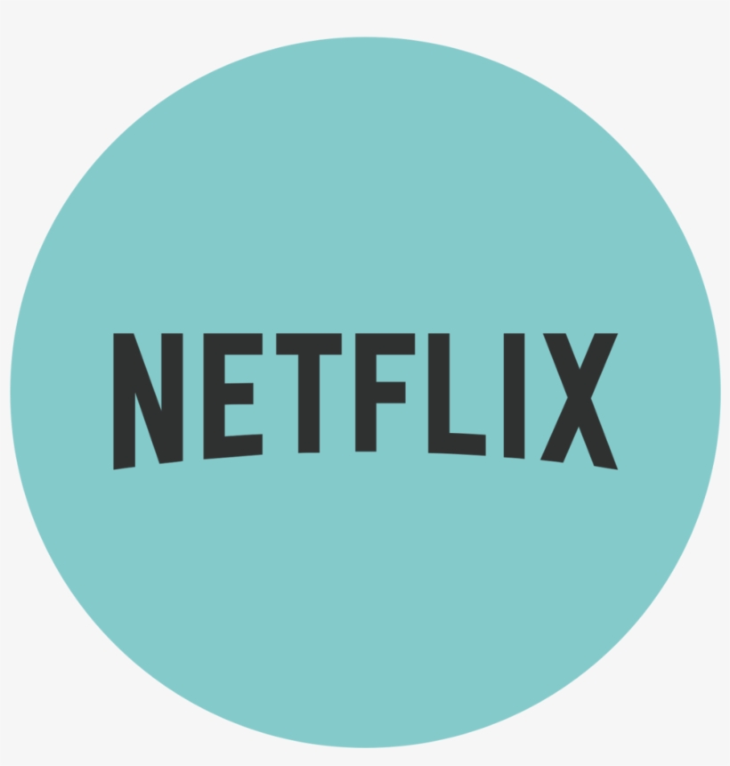 Nouvelle Bande-annonce De La Saison 2 De 13 Reasons - Lg 65" Ultra High Definition Smart Led, transparent png #3393566