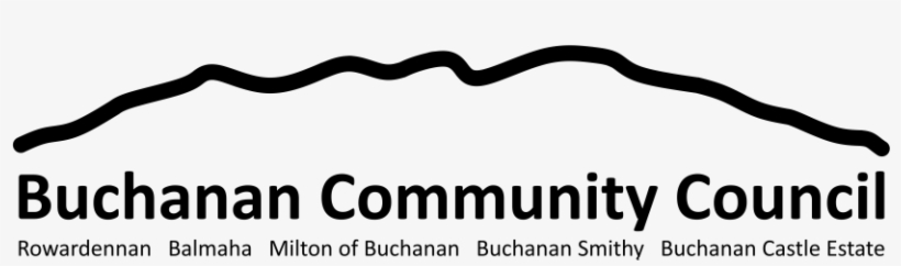 Bcc Logo Tl - Community Trust Of Southland, transparent png #3393567