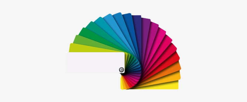 Nuancier Pantone - Sérigraphie Sur Verre Png, transparent png #3393582