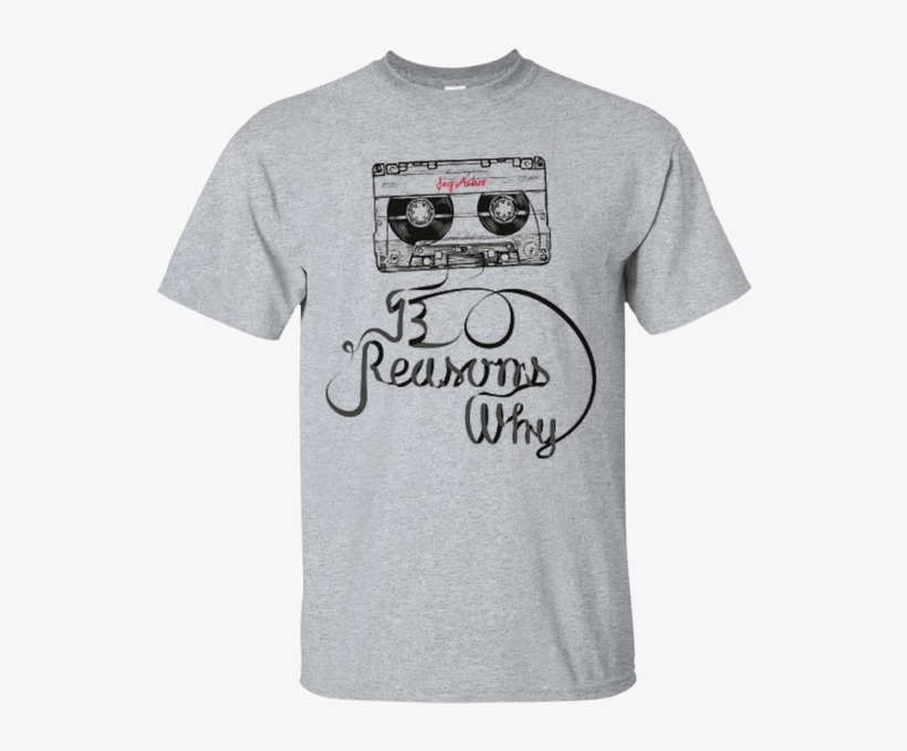 Flight Crew T Shirt, transparent png #3393618