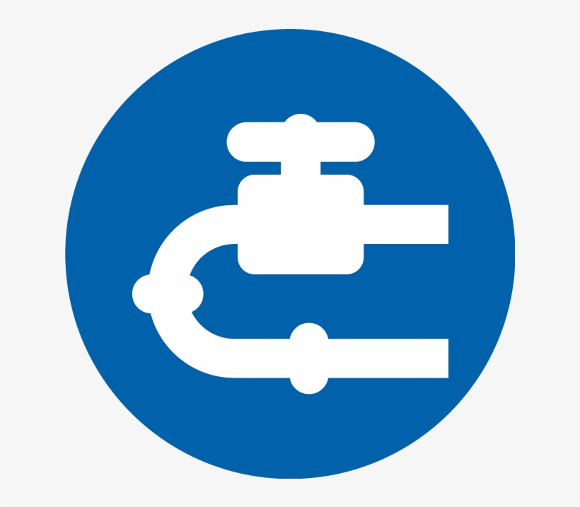 Copyright - Tmi Contractors - Icon, transparent png #3393625