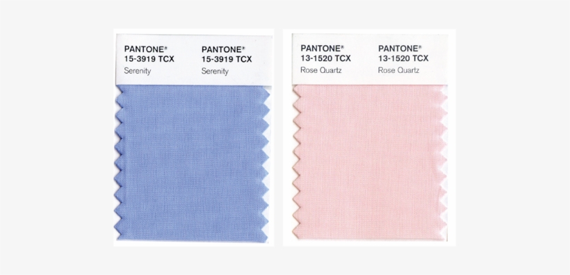 Like So Many People, I Get Super Excited When Pantone - Pantone, transparent png #3393678