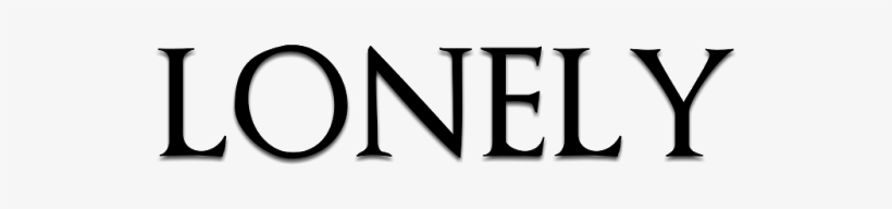 Black Short Png - Br Partners, transparent png #3393684
