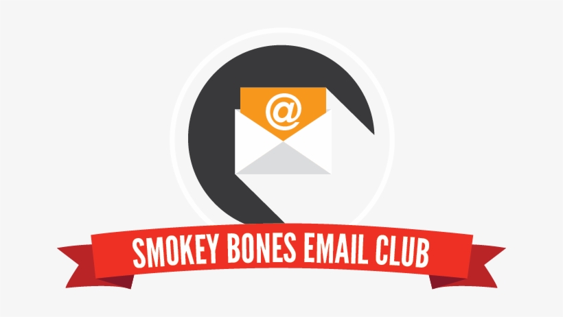 Join Our Mailing List - Email, transparent png #3393685