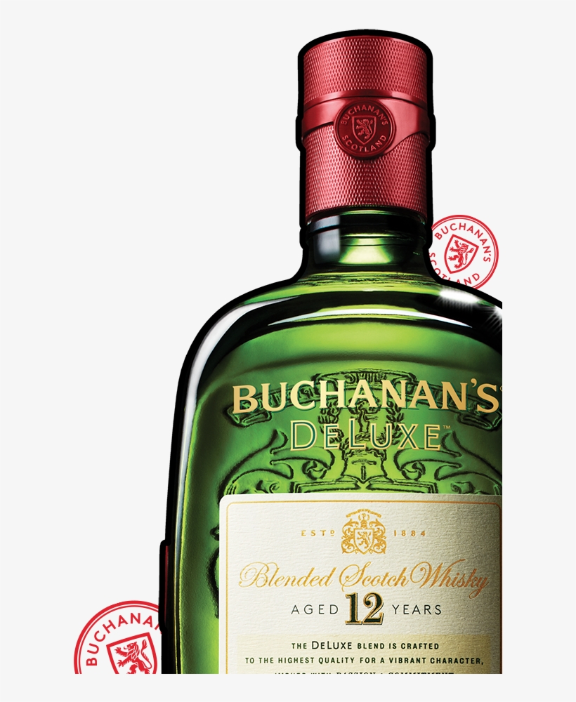 Try Watching This Video On Www - Buchanan's, transparent png #3393710