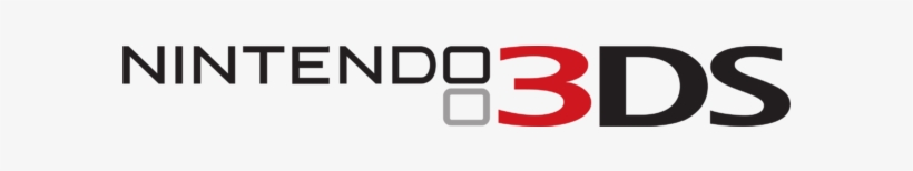 New Nintendo 3ds, transparent png #3393715