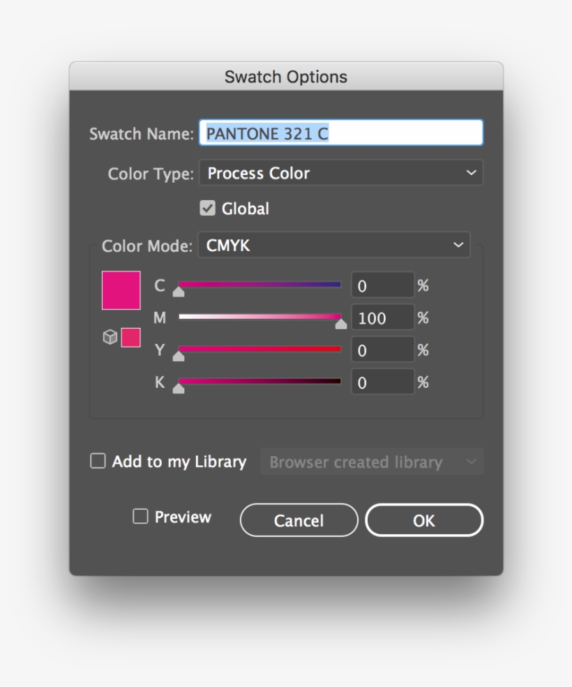 Spot From Indd In Ai 157 Kb - Portable Network Graphics, transparent png #3393716