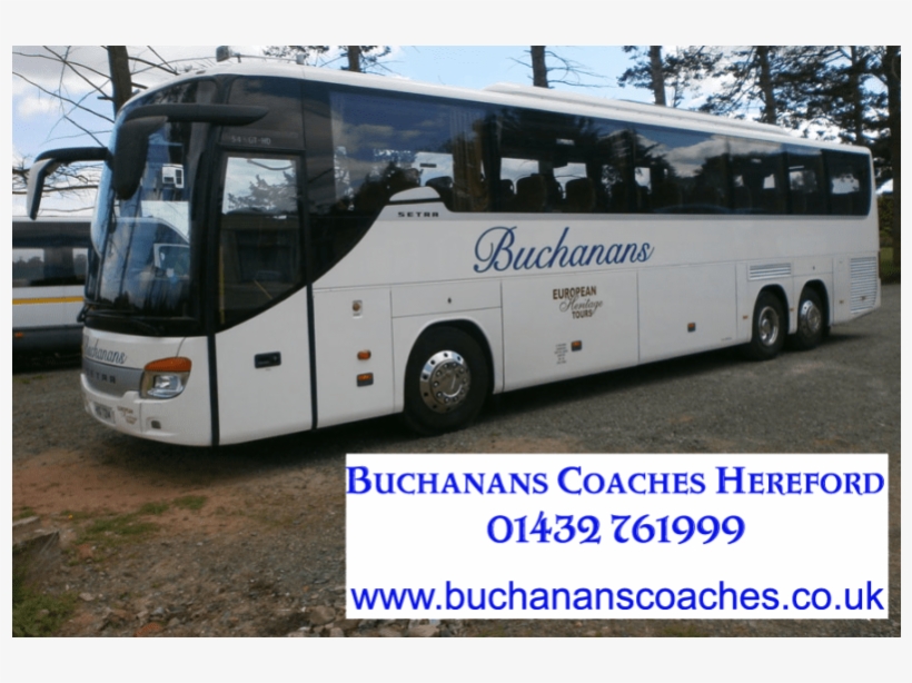 Tour Bus Service, transparent png #3393775