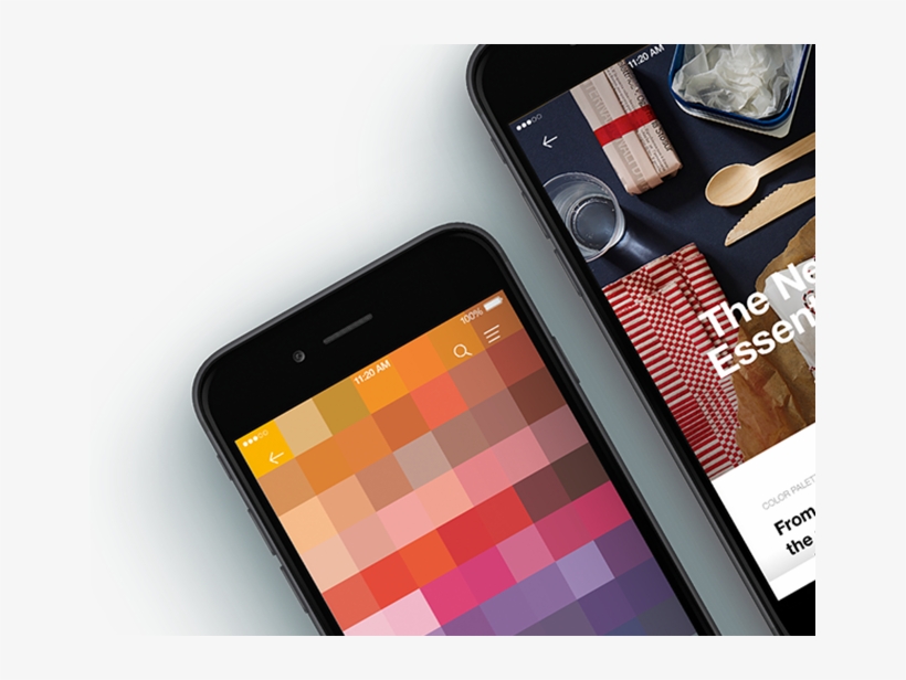 Pantone, transparent png #3393803
