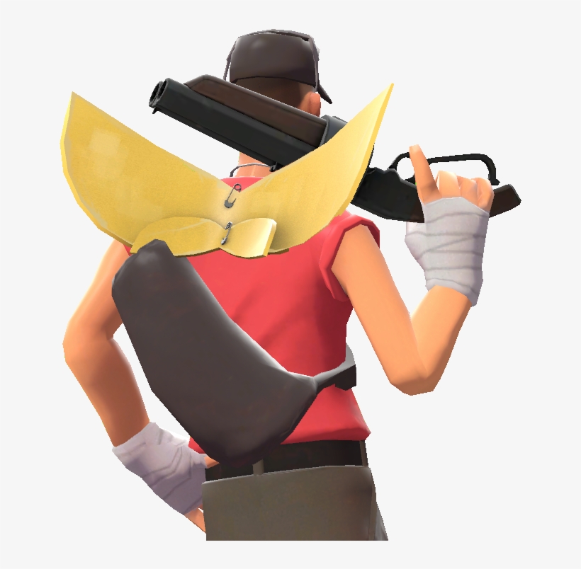 Flight Of The Monarch - Shy Guy Memes, transparent png #3393825
