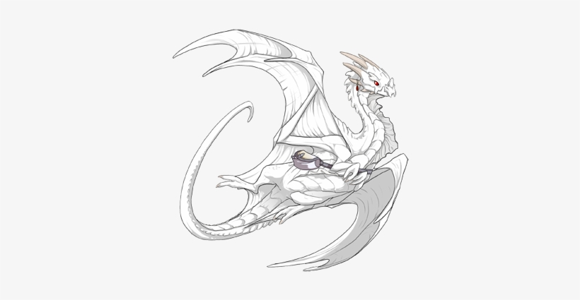 Lonely - Bodygene, transparent png #3393826