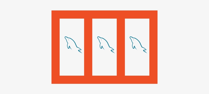 Mysql Show Columns - Mysql, transparent png #3393923
