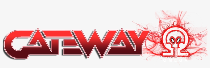 Gateway 3ds, Nagrywarka Do Nintendo 3ds - Gateway 3ds Logo, transparent png #3393924