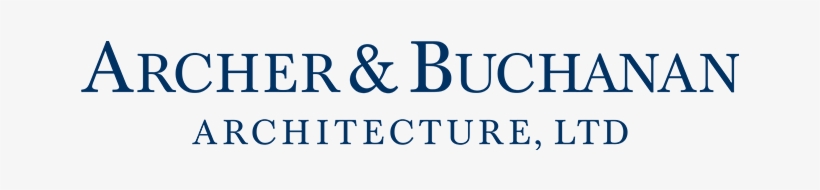 Color Palette - Berkshire Hathaway Luxury Collection, transparent png #3394009