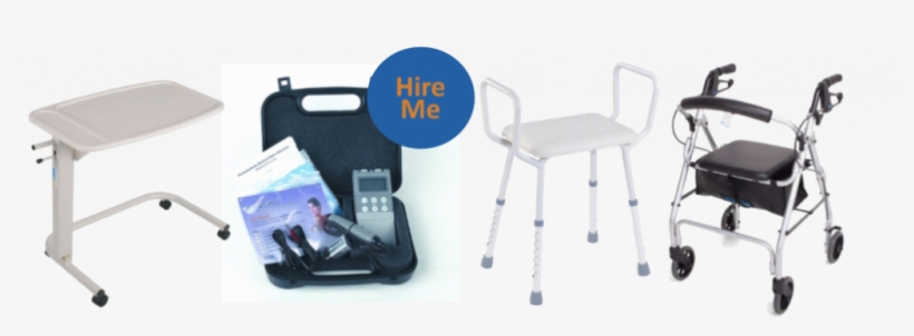 Unichem Buchanans Pharmacy - Chair, transparent png #3394037
