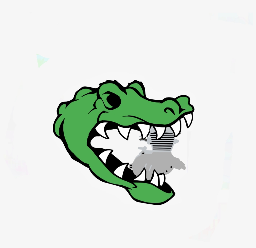 Home, transparent png #3394082