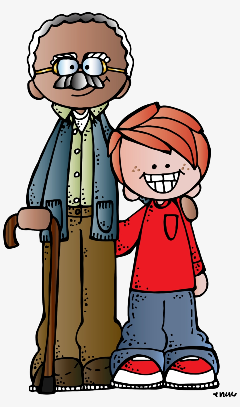 Image Library Download Visit The Lonely Here - Melonheadz Dad, transparent png #3394086